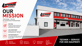 Our Business Mission